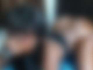 chocolust's Live Sex Cam Show