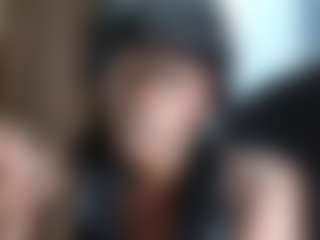 chocolust's Live Sex Cam Show