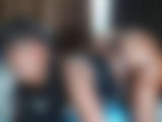 chocolust's Live Sex Cam Show