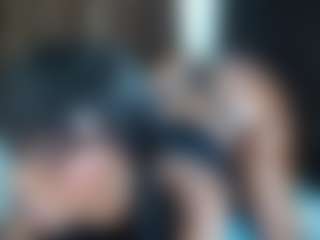 Live cam show with chocolust - Latina on Chatstar