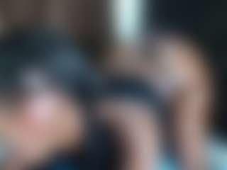 chocolust's Live Sex Cam Show