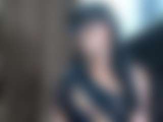 chocolust's Live Sex Cam Show
