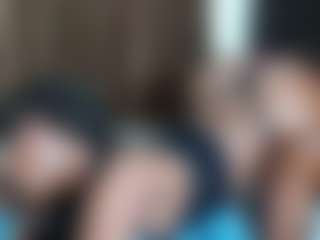 chocolust's Live Sex Cam Show