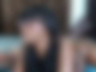 chocolust's Live Sex Cam Show