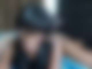 chocolust's Live Sex Cam Show