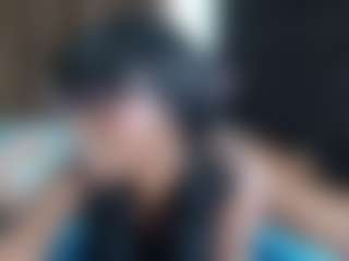 chocolust's Live Sex Cam Show