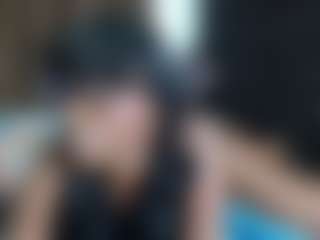 chocolust's Live Sex Cam Show