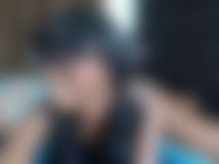 chocolust's Live Sex Cam Show
