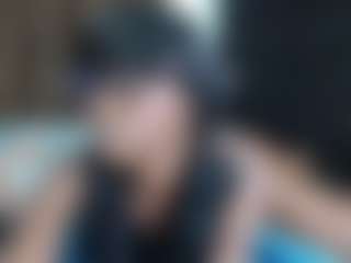 chocolust's Live Sex Cam Show