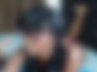 chocolust's Live Sex Cam Show