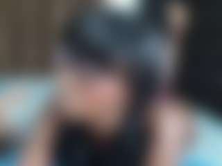 chocolust's Live Sex Cam Show