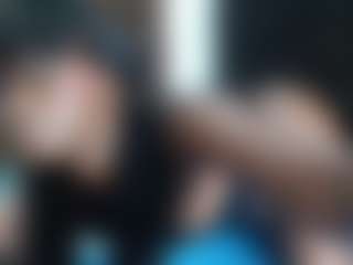 chocolust's Live Sex Cam Show