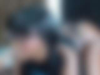 Live cam show with chocolust - HD on sexylive.show