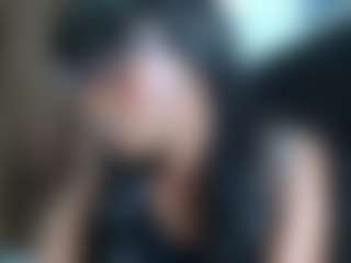 chocolust's Live Sex Cam Show