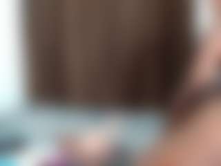 chocolust's Live Sex Cam Show