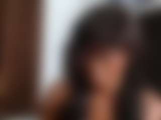 chocolust's Live Sex Cam Show