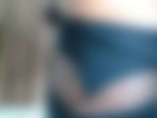 chocolust's Live Sex Cam Show