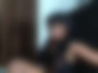 Live cam show with chocolust - Latina on Chatstar