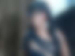 chocolust's Live Sex Cam Show