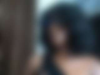 chocolust's Live Sex Cam Show
