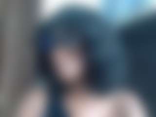 Live cam show with chocolust - Big Ass on xxxlivecams.org
