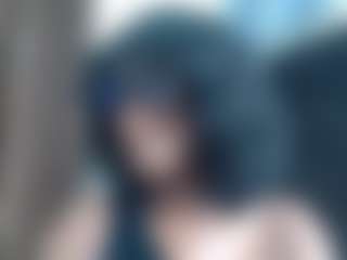 chocolust's Live Sex Cam Show