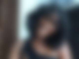 chocolust's Live Sex Cam Show