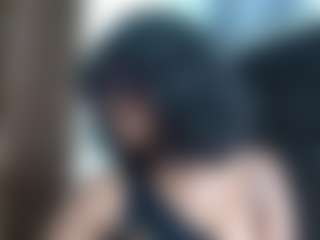 chocolust's Live Sex Cam Show