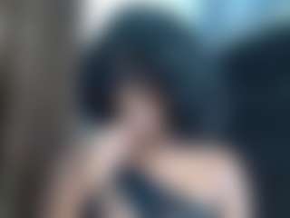 chocolust's Live Sex Cam Show