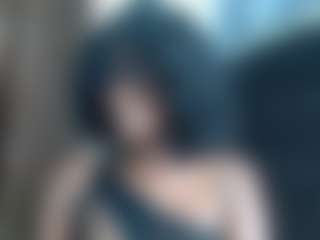 chocolust's Live Sex Cam Show