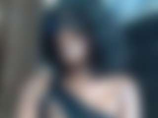 chocolust's Live Sex Cam Show