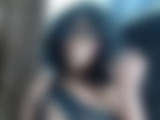 chocolust's Live Sex Cam Show