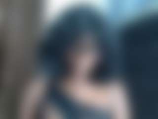 chocolust's Live Sex Cam Show