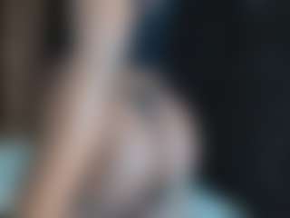 chocolust's Live Sex Cam Show