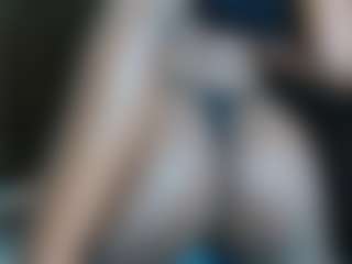 chocolust's Live Sex Cam Show