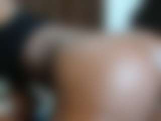 chocolust's Live Sex Cam Show