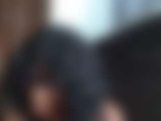 Live cam show with chocolust - BBW on Strip Flash - Live Sex Shows