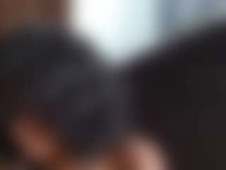 Live cam show with chocolust - HD on Strip Flash - Live Sex Shows