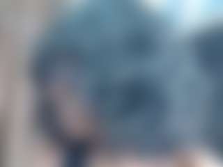 chocolust's Live Sex Cam Show