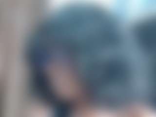 chocolust's Live Sex Cam Show