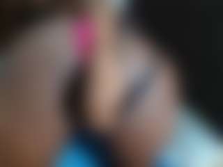 chocolust's Live Sex Cam Show