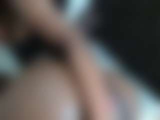 Live cam show with chocolust - Toys on sexylive.show