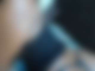chocolust's Live Sex Cam Show