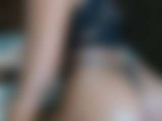 chocolust's Live Sex Cam Show