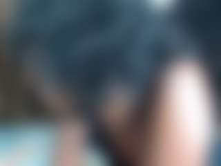 chocolust's Live Sex Cam Show