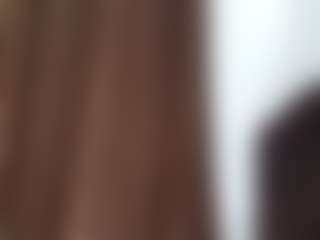 Live cam show with chocolust - Black BBW on nudelive.tv