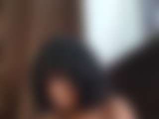Live cam show with chocolust - Small Tits on Fling VIP Chat