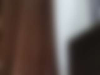 Live cam show with chocolust - Small Tits on CamClone