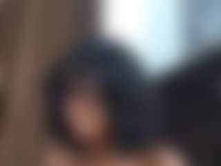 Live cam show with chocolust - Creampie on StripNow