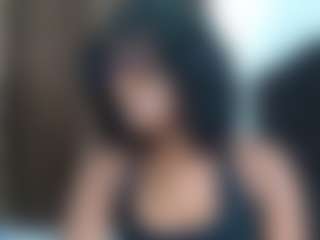chocolust's Live Sex Cam Show